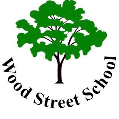 Wood Street Infant School & Nursery