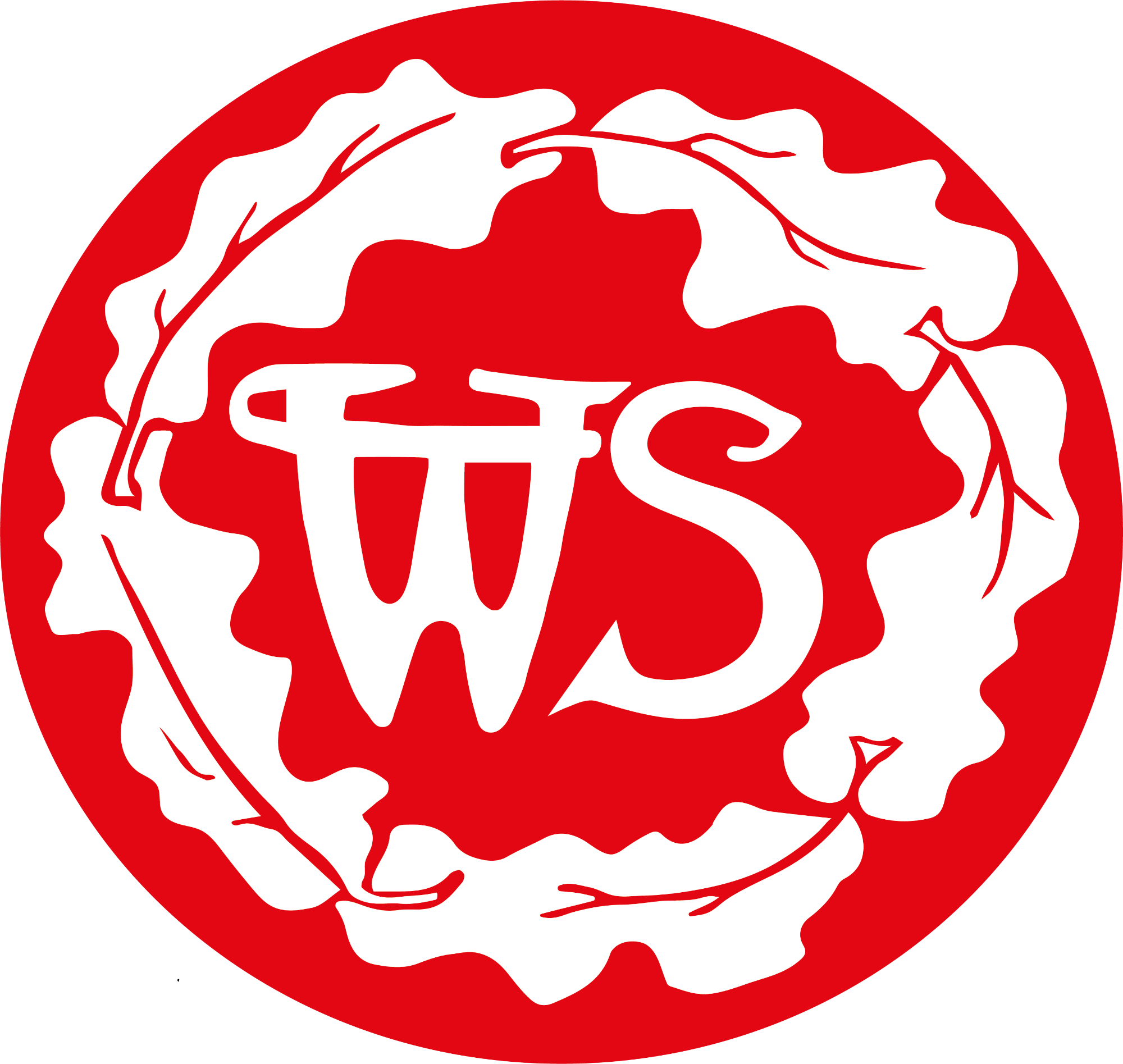Worplesdon Primary School