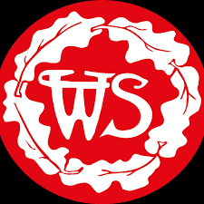 Worplesdon Primary School