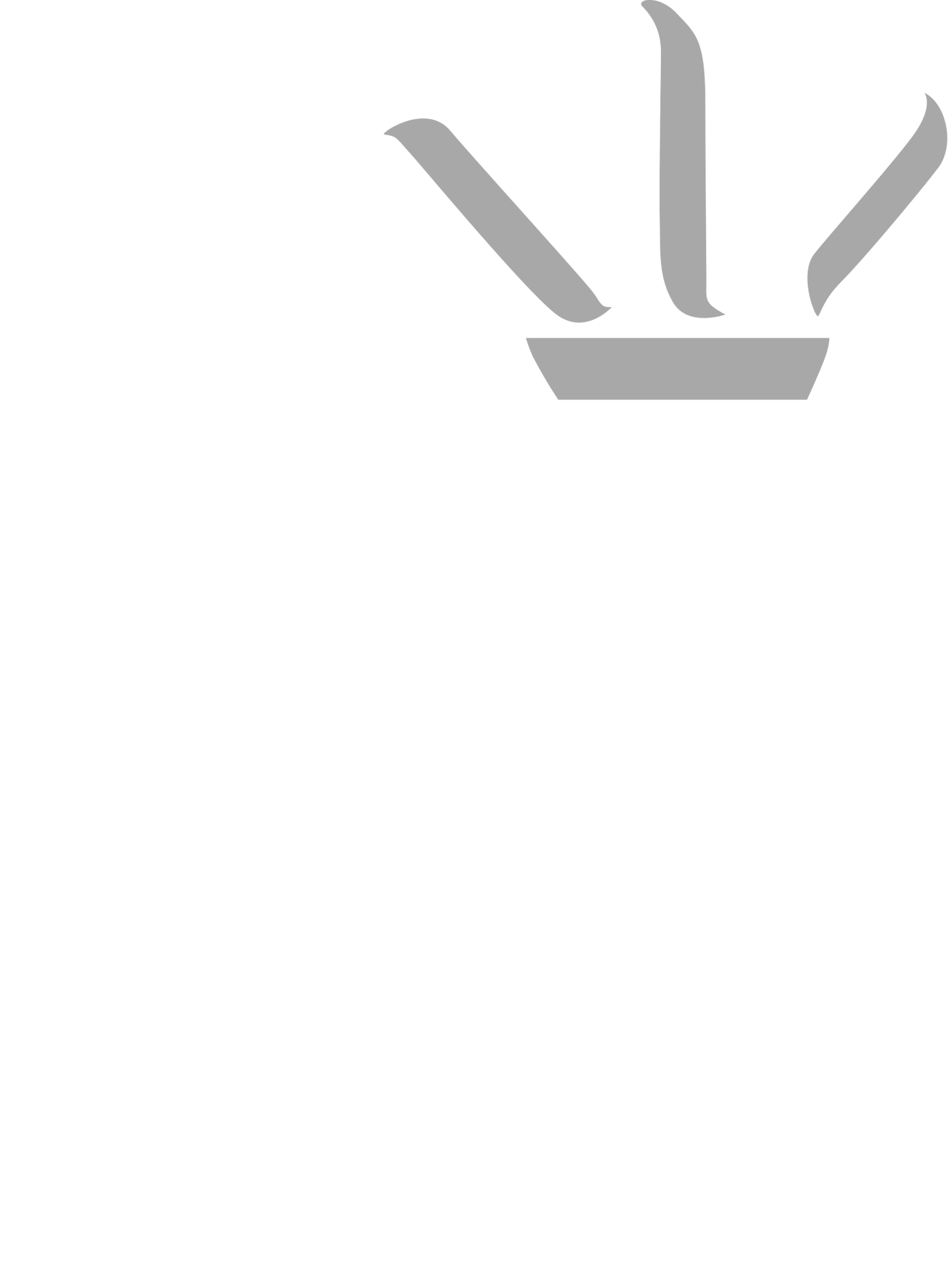 Normandy Village School