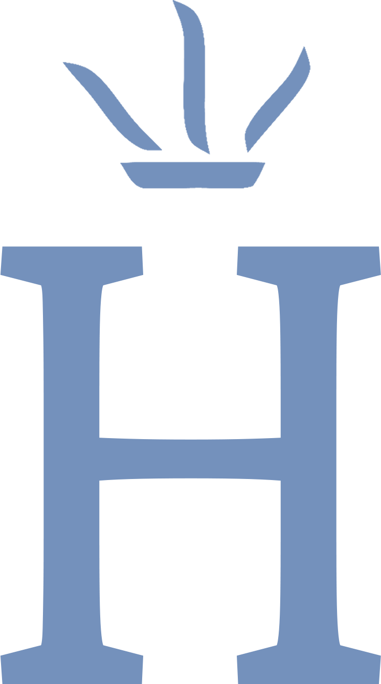 Highfield South Farnham School